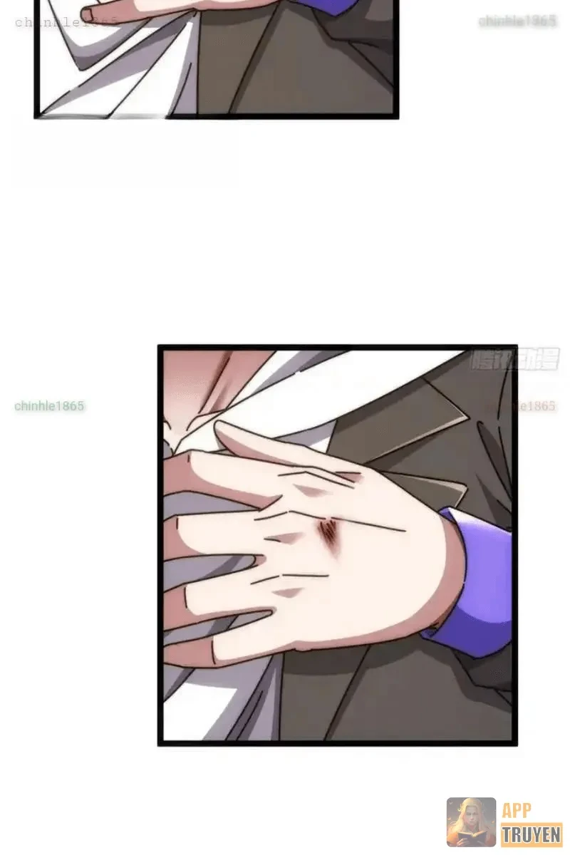 Tiến Hóa Vô Hạn Bắt Đầu Từ Con Số Không Chapter 50 - 65