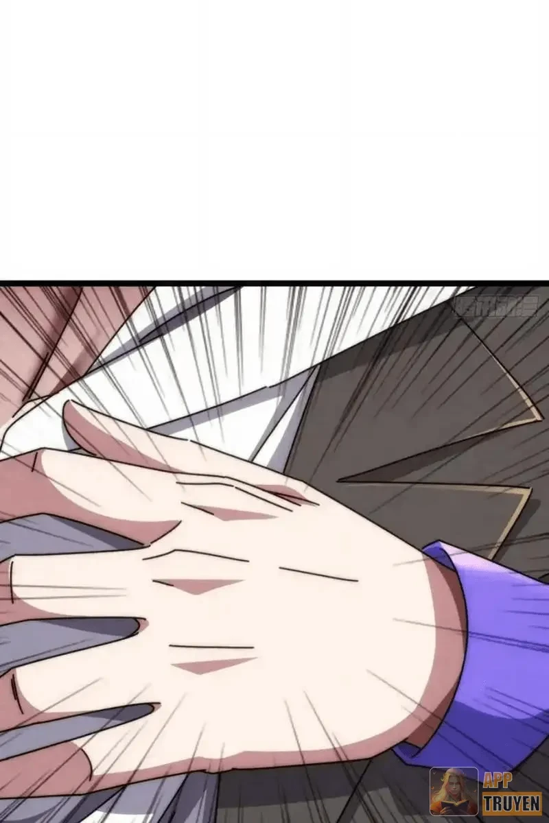 Tiến Hóa Vô Hạn Bắt Đầu Từ Con Số Không Chapter 50 - 66