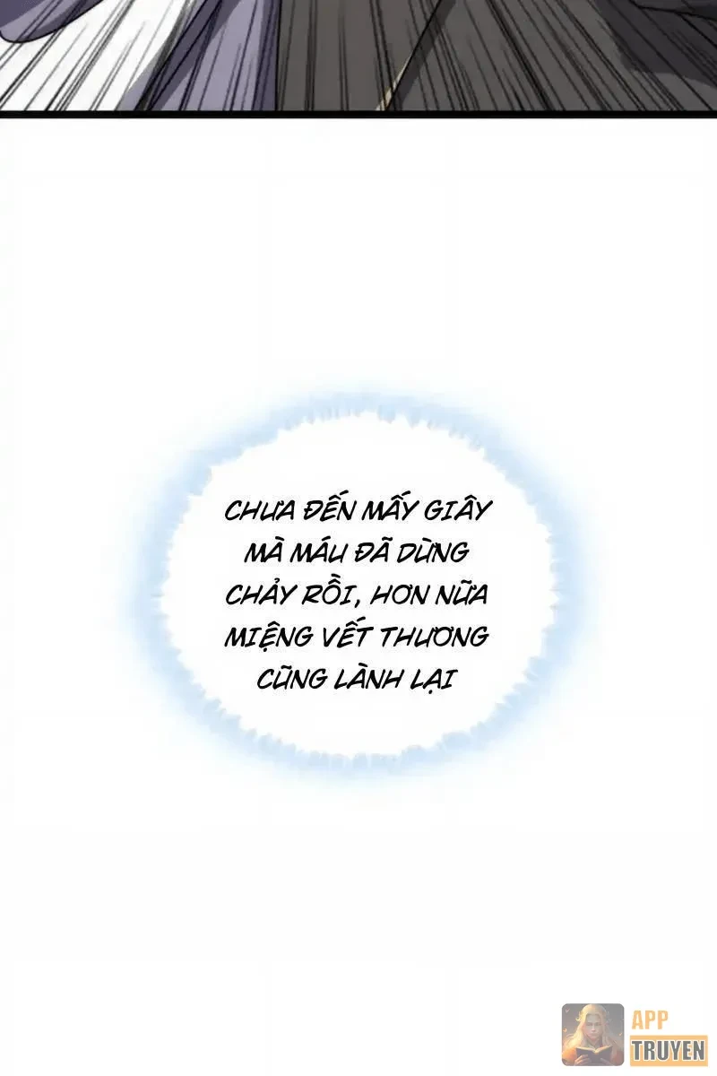 Tiến Hóa Vô Hạn Bắt Đầu Từ Con Số Không Chapter 50 - 67