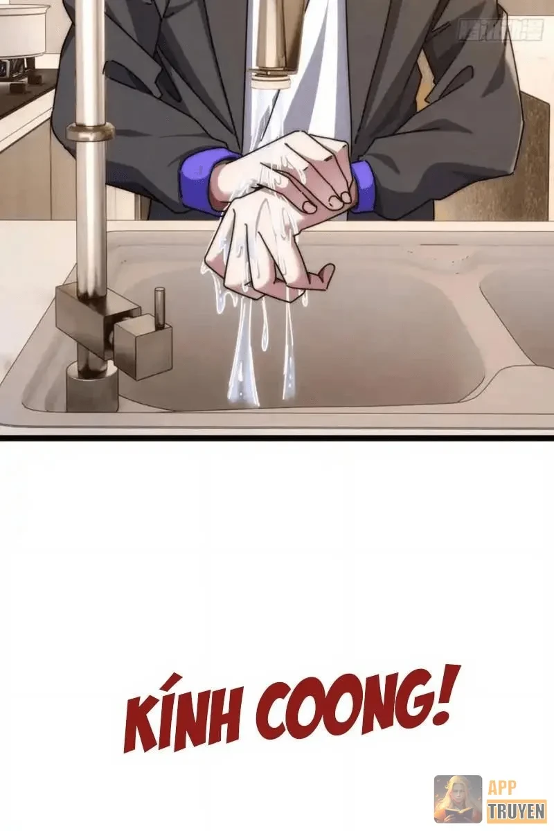 Tiến Hóa Vô Hạn Bắt Đầu Từ Con Số Không Chapter 50 - 69