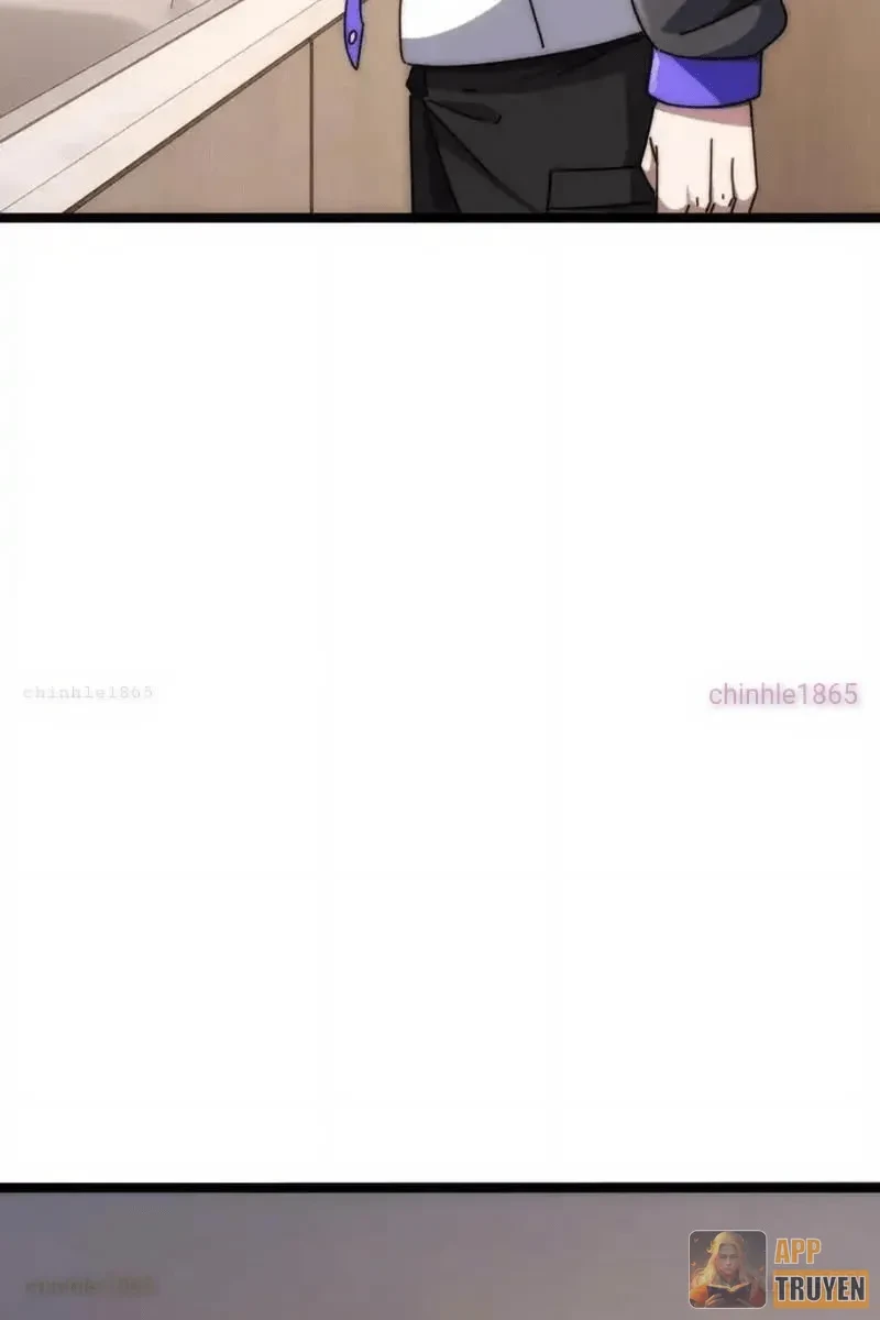 Tiến Hóa Vô Hạn Bắt Đầu Từ Con Số Không Chapter 50 - 71