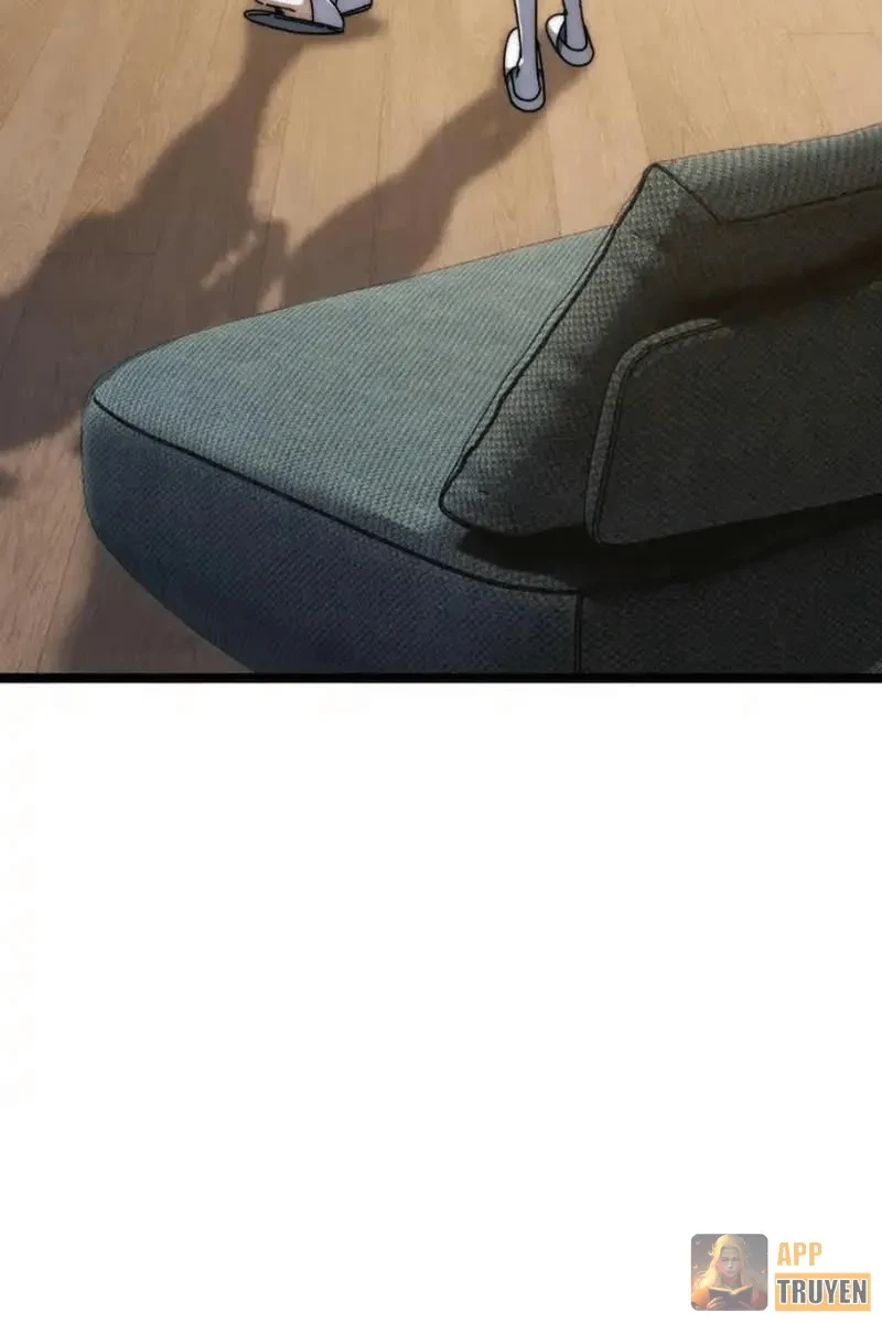 Tiến Hóa Vô Hạn Bắt Đầu Từ Con Số Không Chapter 50 - 73