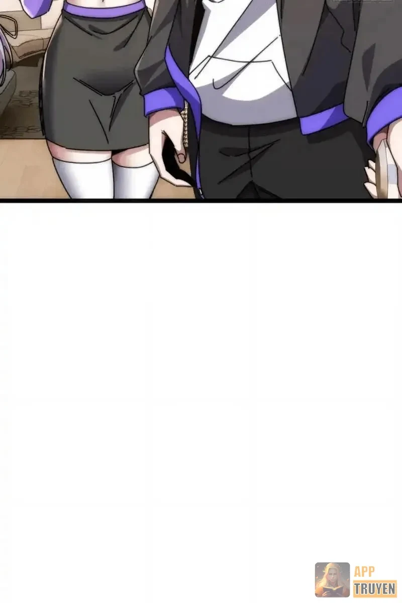 Tiến Hóa Vô Hạn Bắt Đầu Từ Con Số Không Chapter 50 - 75