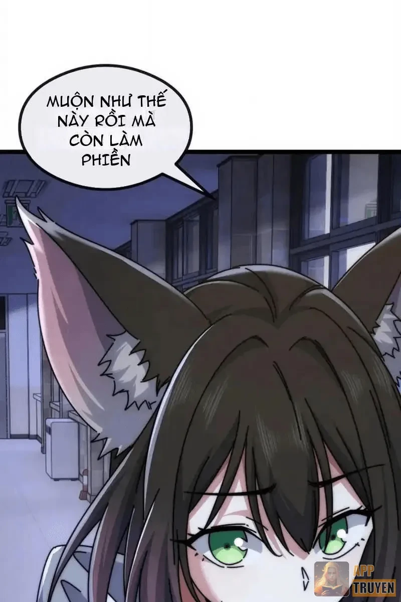 Tiến Hóa Vô Hạn Bắt Đầu Từ Con Số Không Chapter 50 - 76