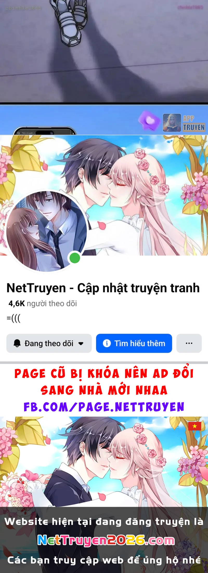 Tiến Hóa Vô Hạn Bắt Đầu Từ Con Số Không Chapter 50 - 78