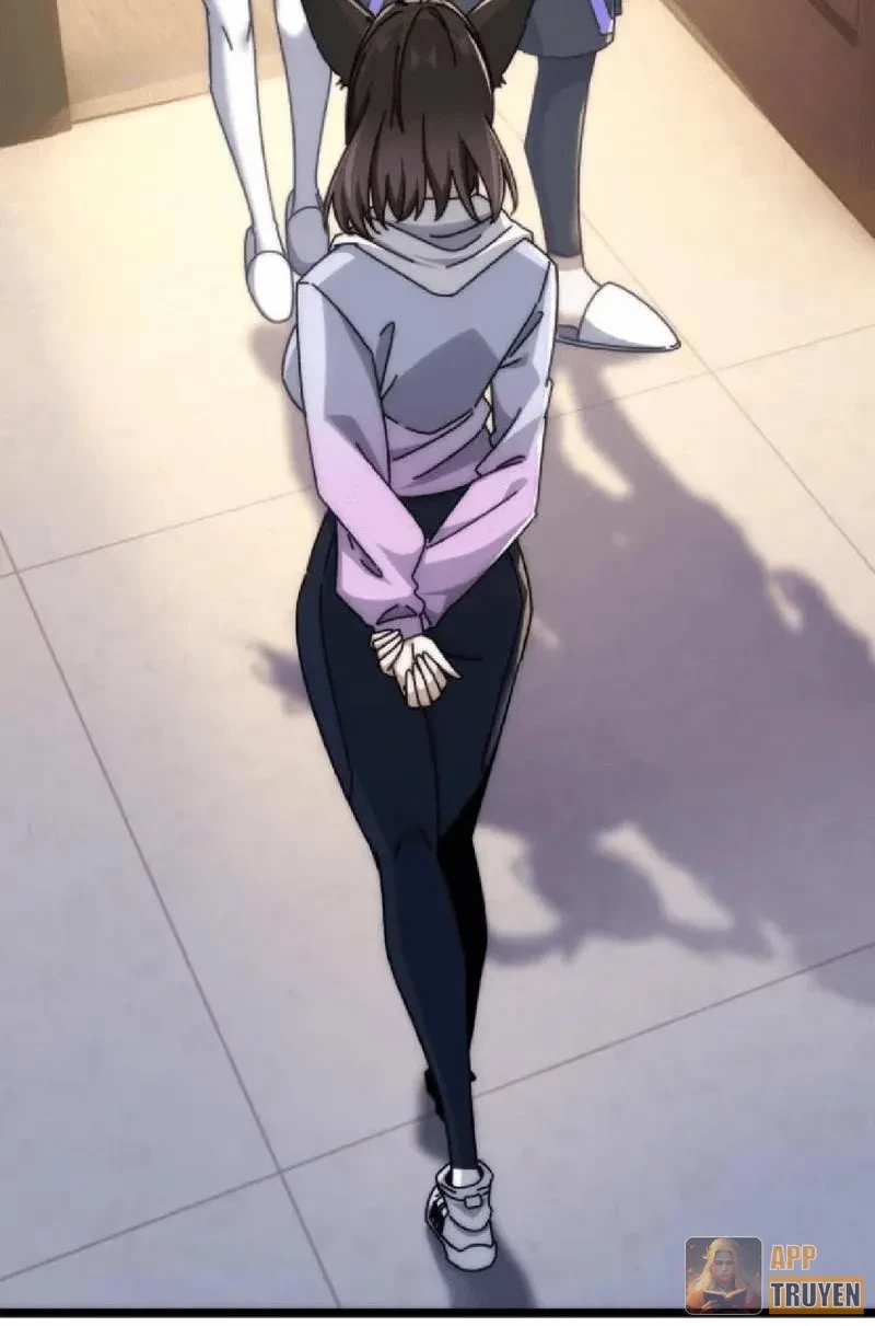 Tiến Hóa Vô Hạn Bắt Đầu Từ Con Số Không Chapter 51 - 2