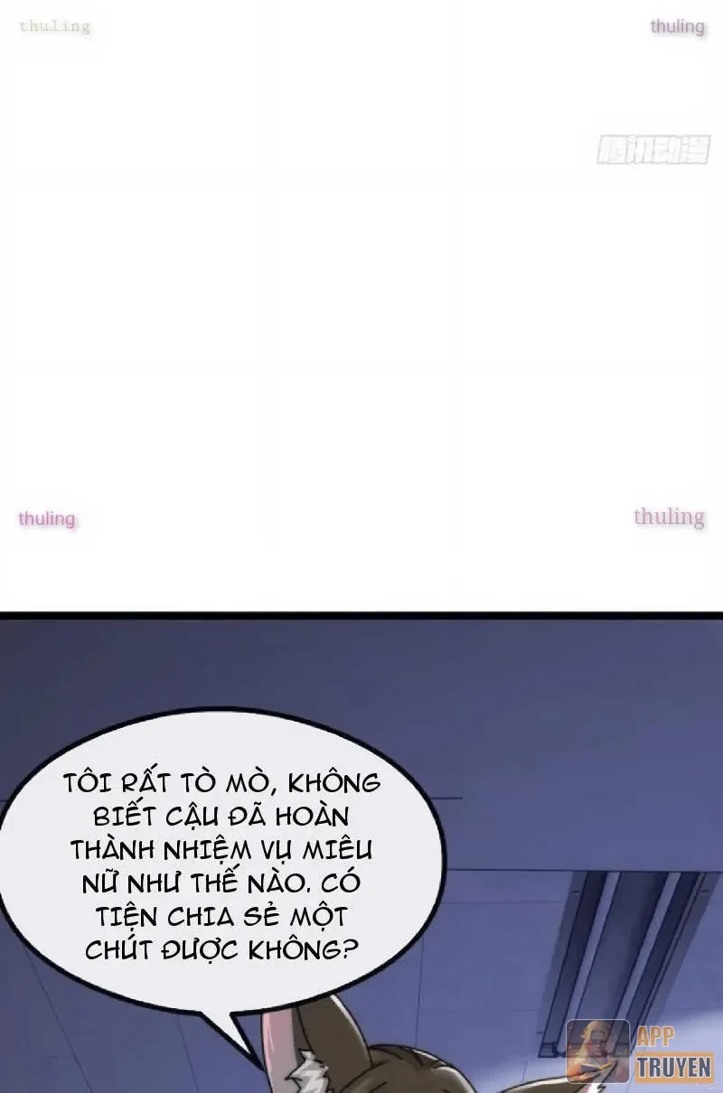 Tiến Hóa Vô Hạn Bắt Đầu Từ Con Số Không Chapter 51 - 3