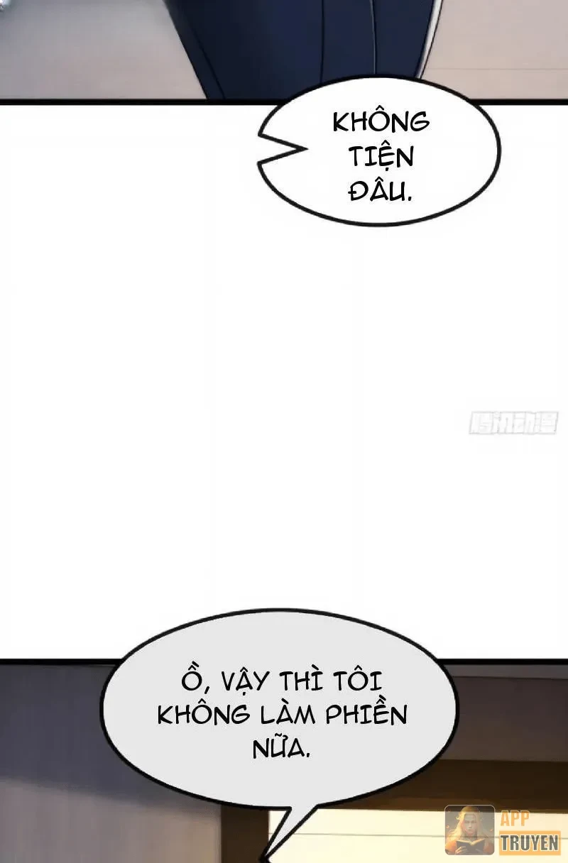 Tiến Hóa Vô Hạn Bắt Đầu Từ Con Số Không Chapter 51 - 5