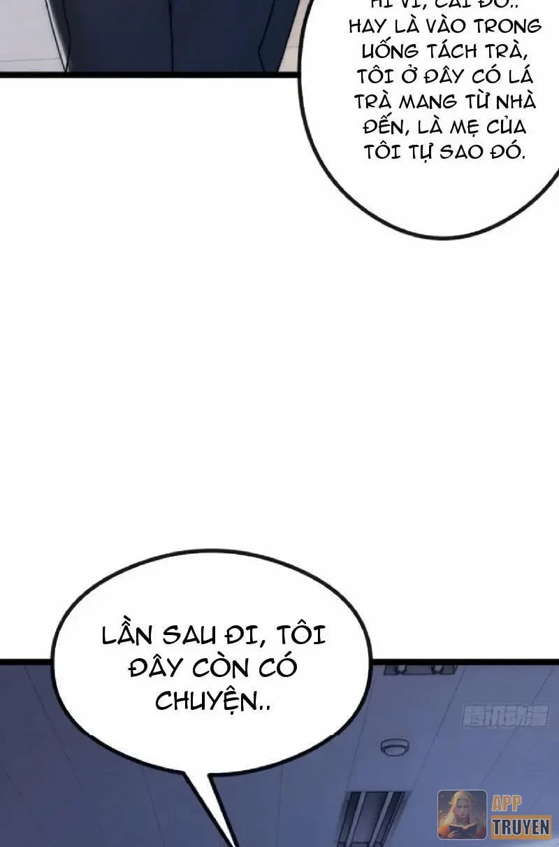 Tiến Hóa Vô Hạn Bắt Đầu Từ Con Số Không Chapter 51 - 7