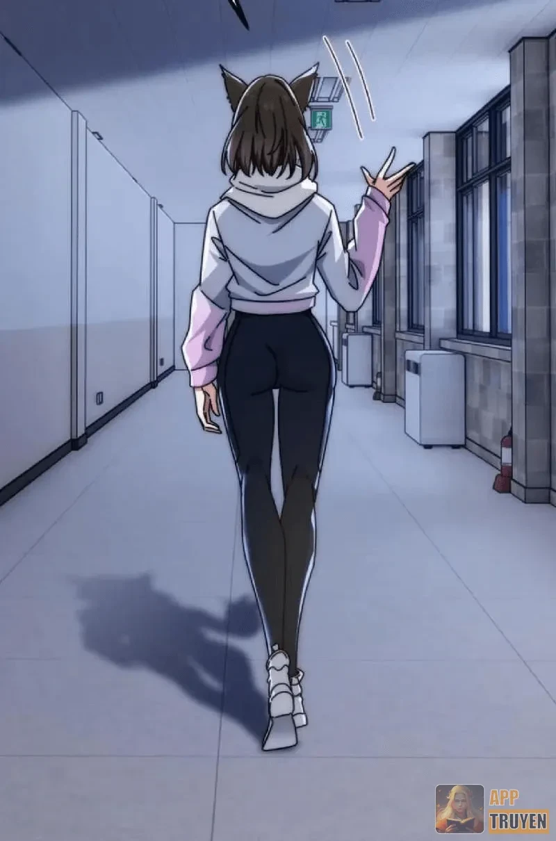 Tiến Hóa Vô Hạn Bắt Đầu Từ Con Số Không Chapter 51 - 8