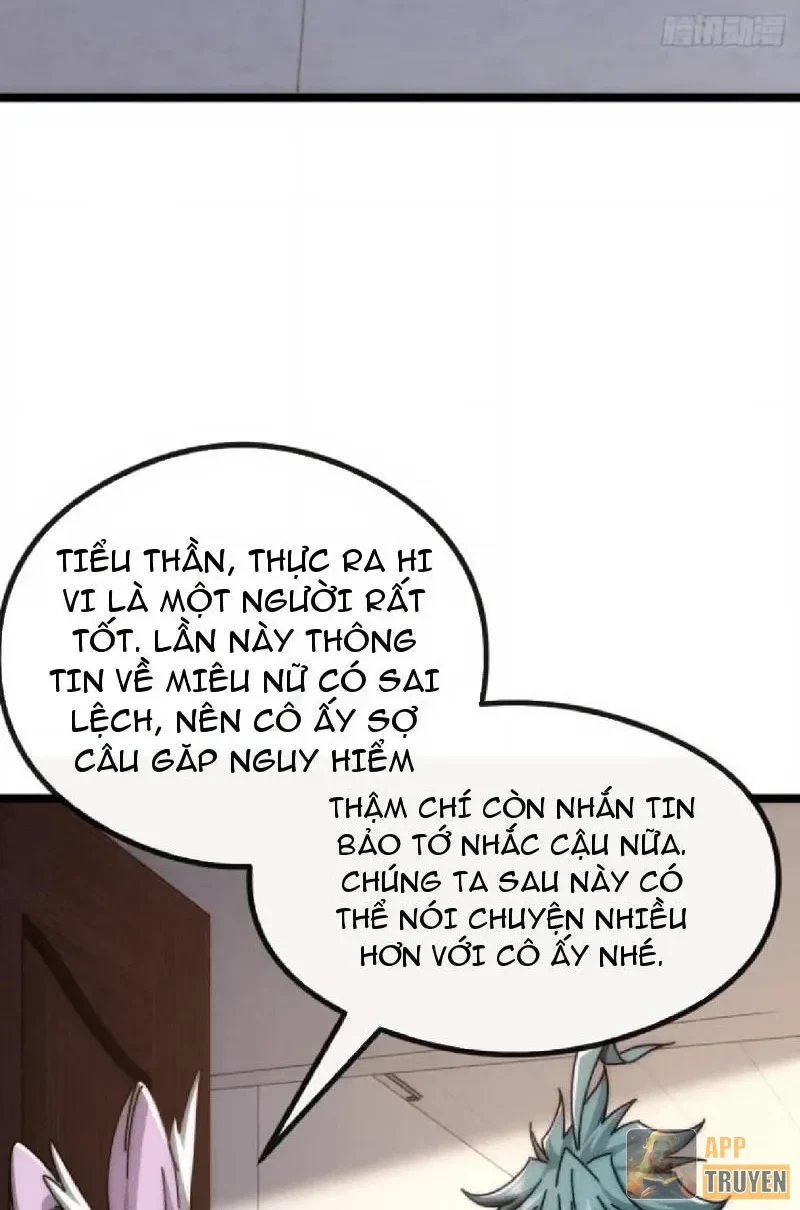 Tiến Hóa Vô Hạn Bắt Đầu Từ Con Số Không Chapter 51 - 9