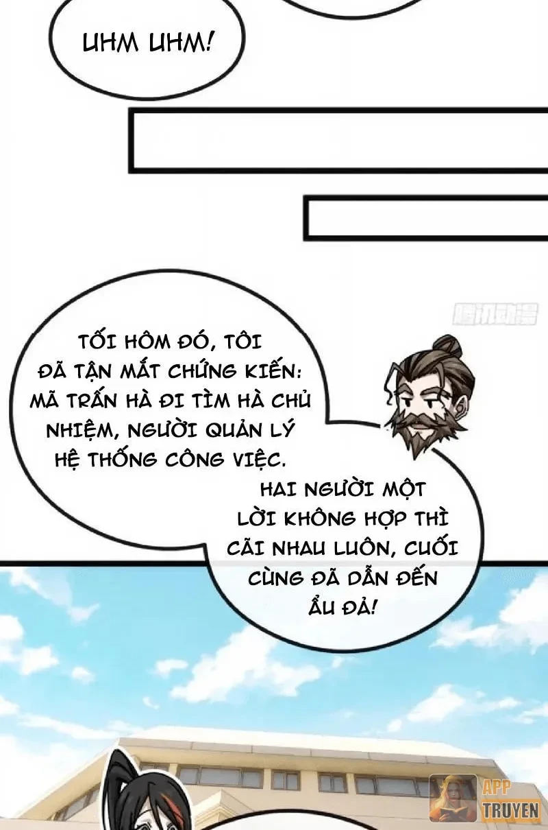 Tiến Hóa Vô Hạn Bắt Đầu Từ Con Số Không Chapter 51 - 11