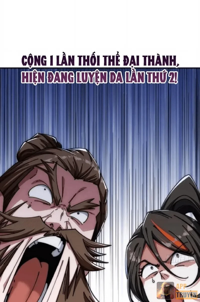 Tiến Hóa Vô Hạn Bắt Đầu Từ Con Số Không Chapter 51 - 23