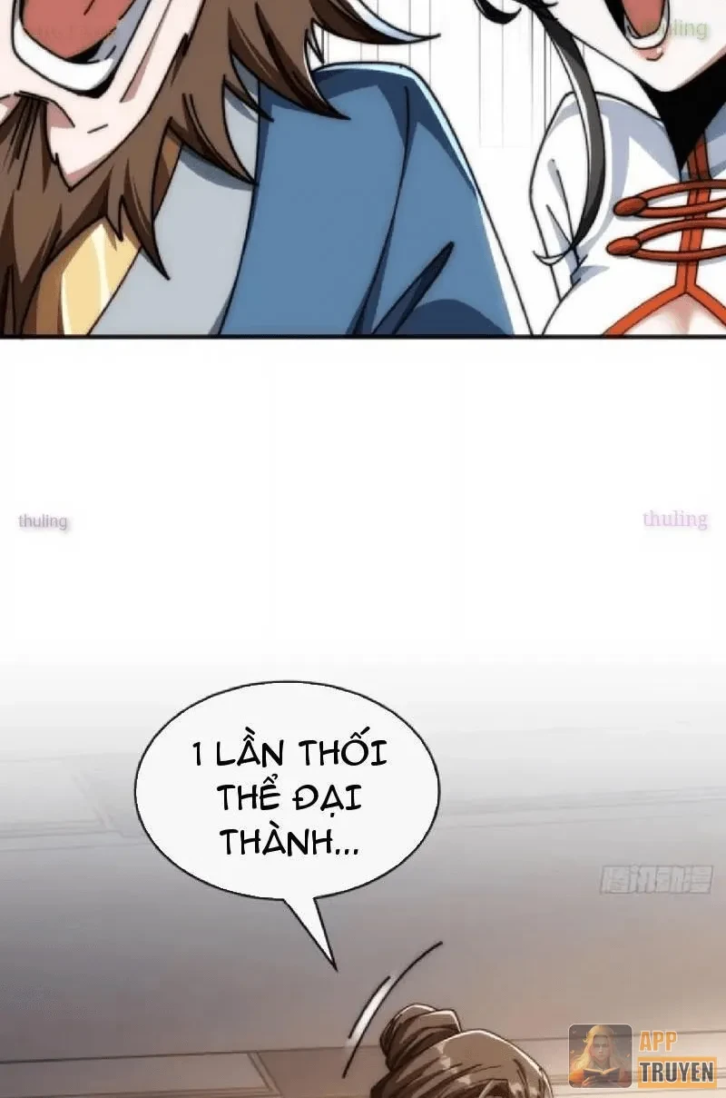 Tiến Hóa Vô Hạn Bắt Đầu Từ Con Số Không Chapter 51 - 24