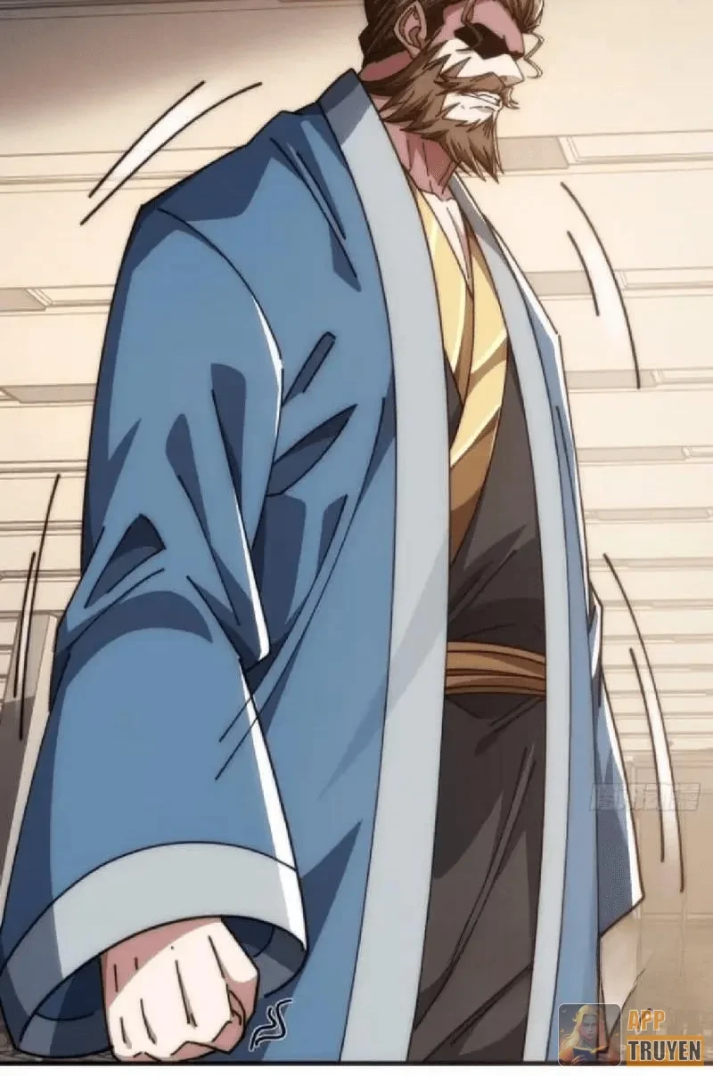 Tiến Hóa Vô Hạn Bắt Đầu Từ Con Số Không Chapter 51 - 25