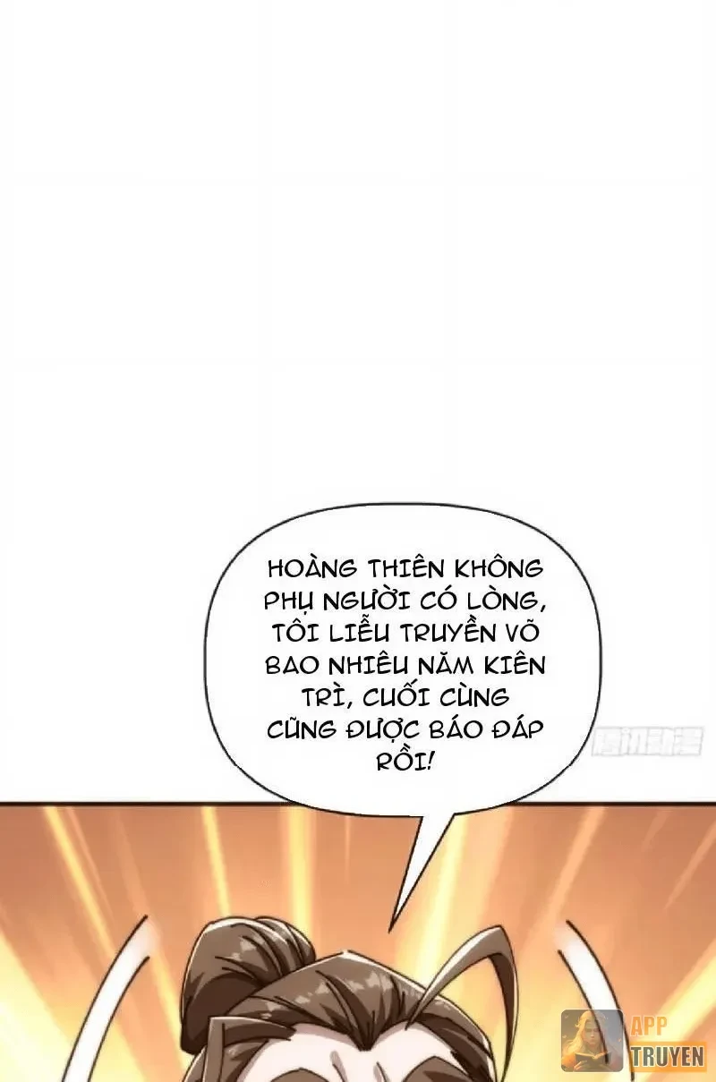 Tiến Hóa Vô Hạn Bắt Đầu Từ Con Số Không Chapter 51 - 26