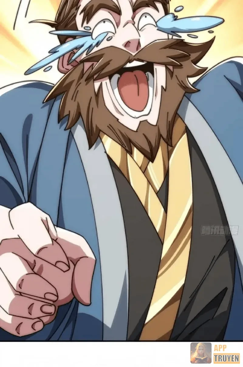 Tiến Hóa Vô Hạn Bắt Đầu Từ Con Số Không Chapter 51 - 27