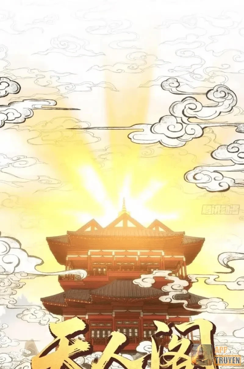 Tiến Hóa Vô Hạn Bắt Đầu Từ Con Số Không Chapter 51 - 28