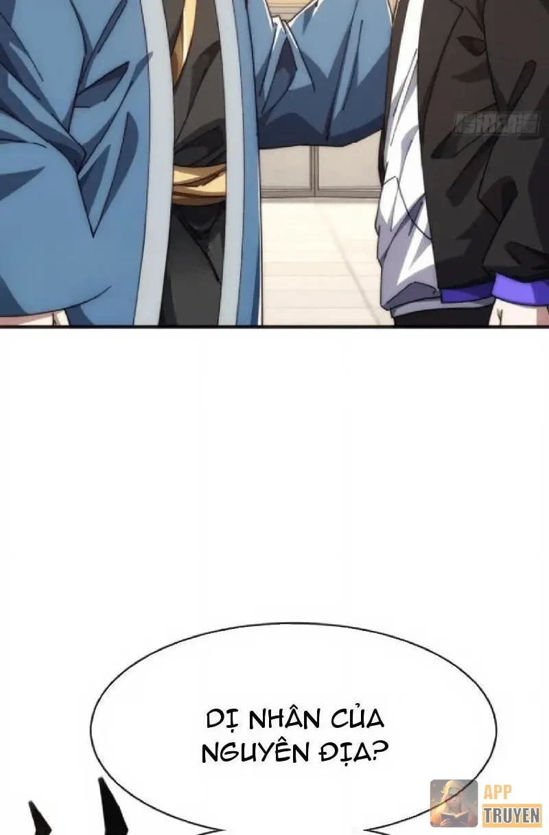 Tiến Hóa Vô Hạn Bắt Đầu Từ Con Số Không Chapter 51 - 33