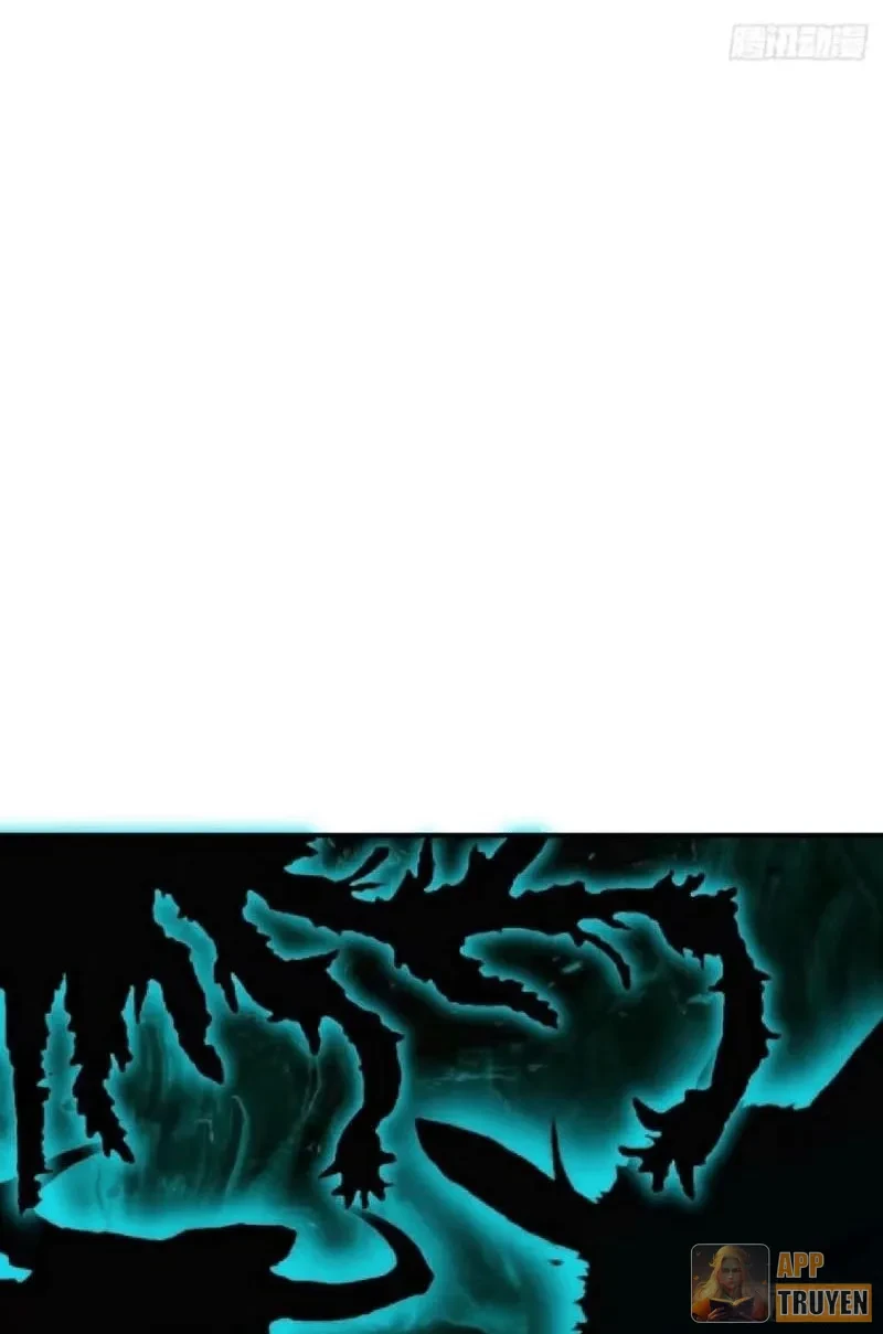 Tiến Hóa Vô Hạn Bắt Đầu Từ Con Số Không Chapter 51 - 35