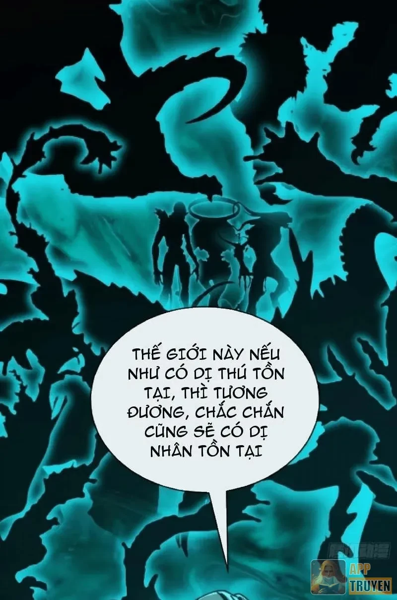 Tiến Hóa Vô Hạn Bắt Đầu Từ Con Số Không Chapter 51 - 36