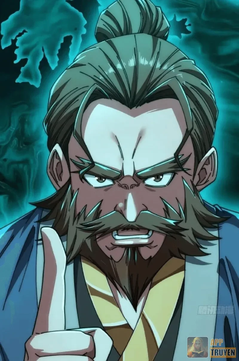 Tiến Hóa Vô Hạn Bắt Đầu Từ Con Số Không Chapter 51 - 37