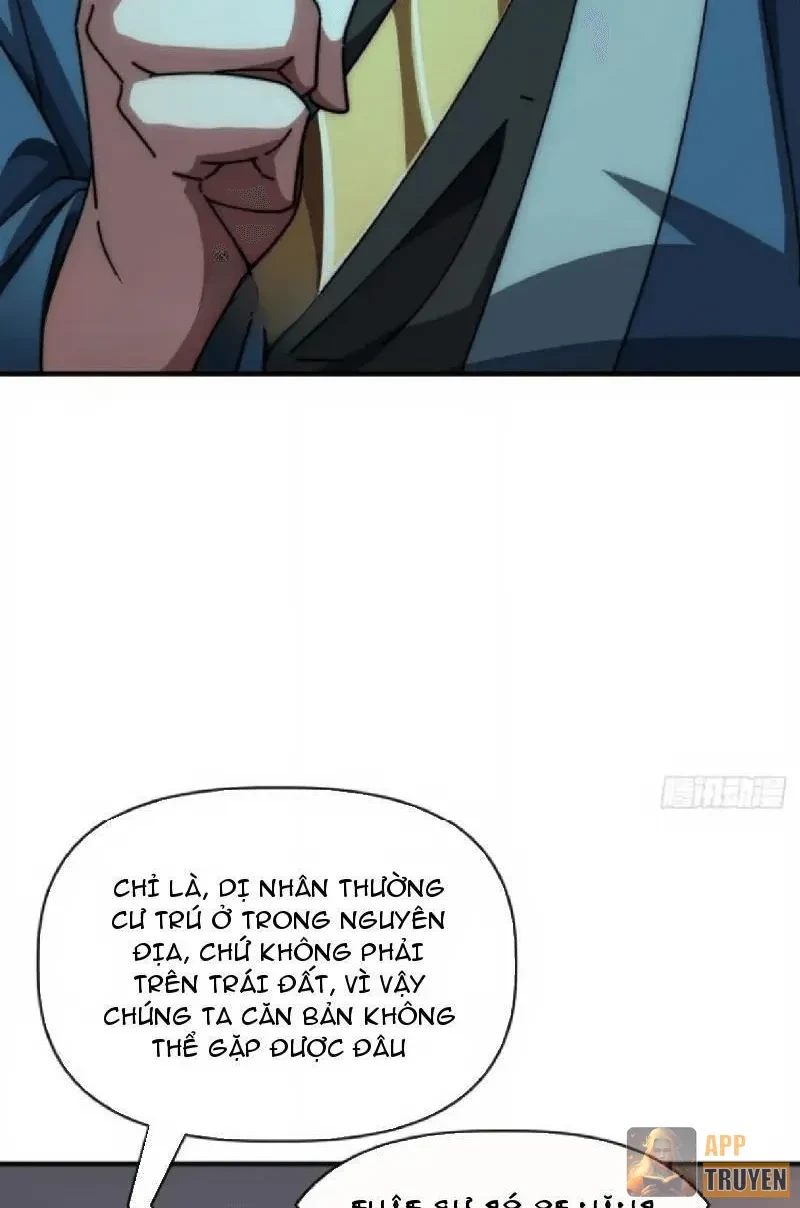 Tiến Hóa Vô Hạn Bắt Đầu Từ Con Số Không Chapter 51 - 38