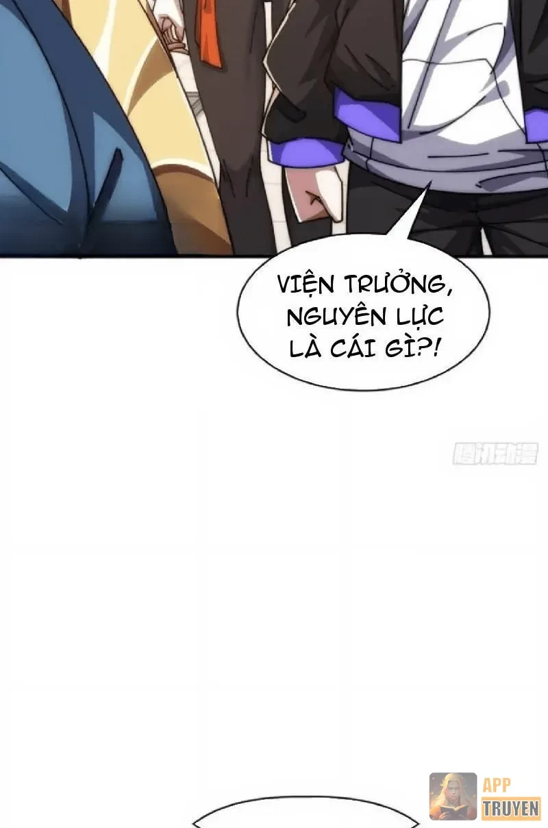 Tiến Hóa Vô Hạn Bắt Đầu Từ Con Số Không Chapter 51 - 40