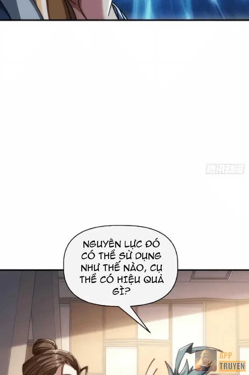 Tiến Hóa Vô Hạn Bắt Đầu Từ Con Số Không Chapter 51 - 42