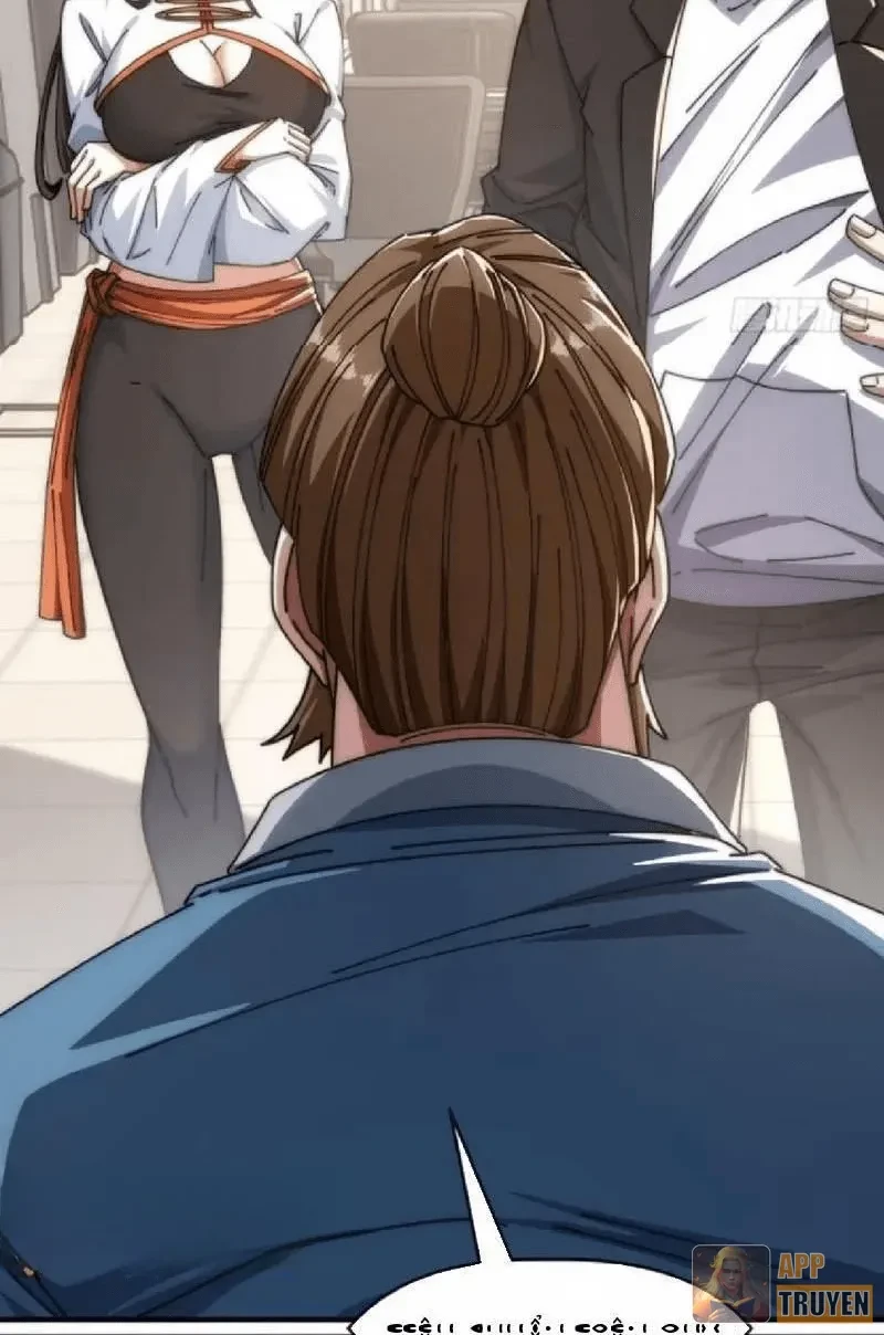 Tiến Hóa Vô Hạn Bắt Đầu Từ Con Số Không Chapter 51 - 45