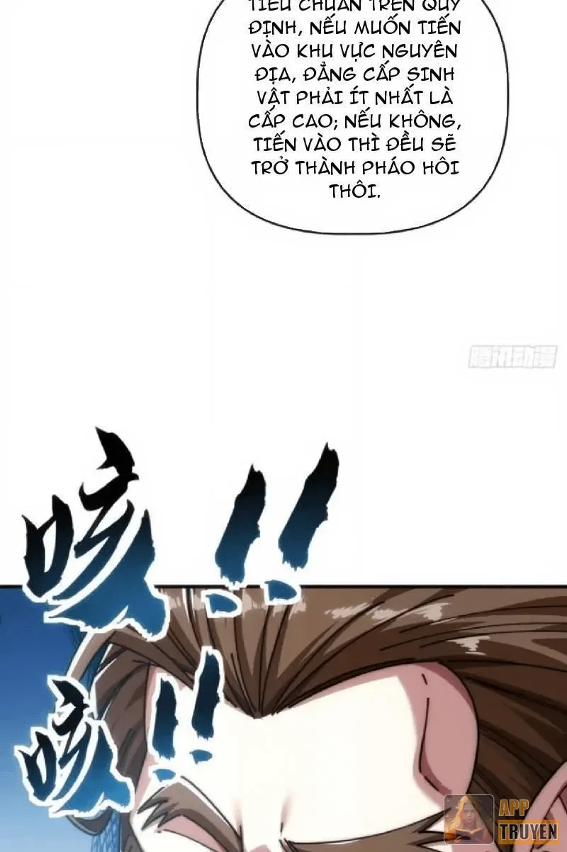 Tiến Hóa Vô Hạn Bắt Đầu Từ Con Số Không Chapter 51 - 46