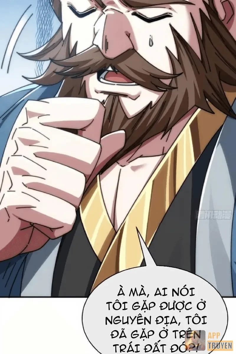 Tiến Hóa Vô Hạn Bắt Đầu Từ Con Số Không Chapter 51 - 47