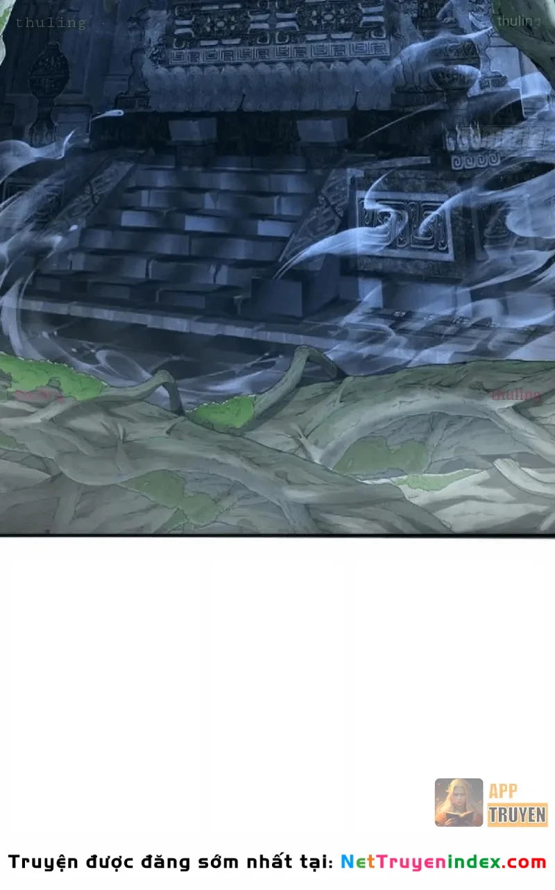 Tiến Hóa Vô Hạn Bắt Đầu Từ Con Số Không Chapter 51 - 51