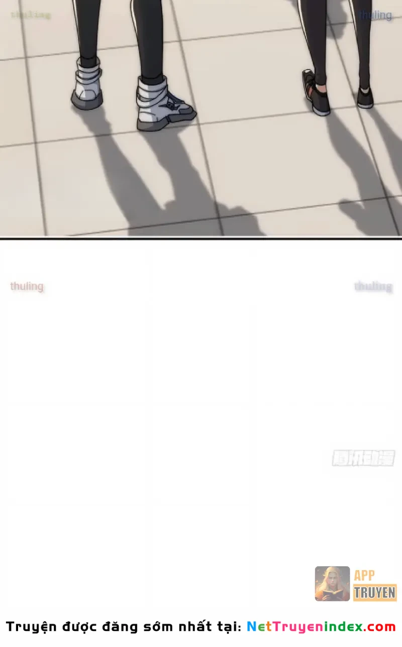 Tiến Hóa Vô Hạn Bắt Đầu Từ Con Số Không Chapter 51 - 54