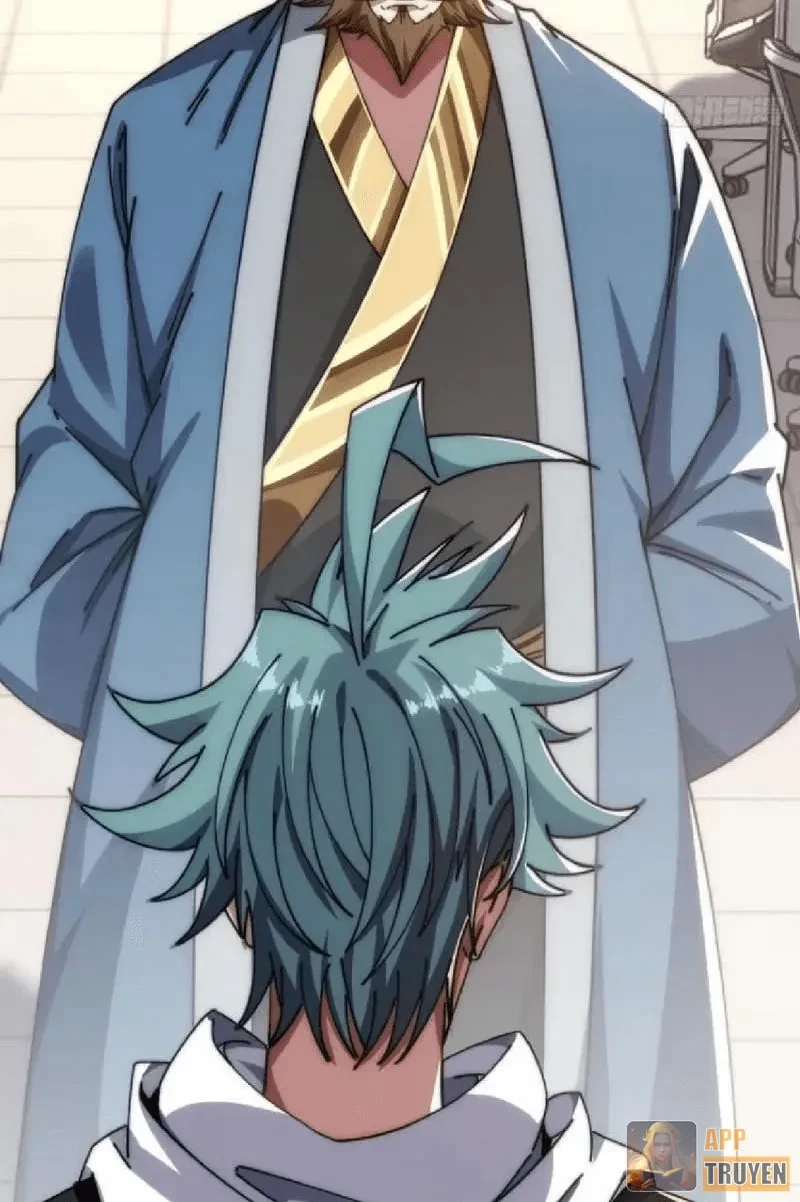 Tiến Hóa Vô Hạn Bắt Đầu Từ Con Số Không Chapter 51 - 58