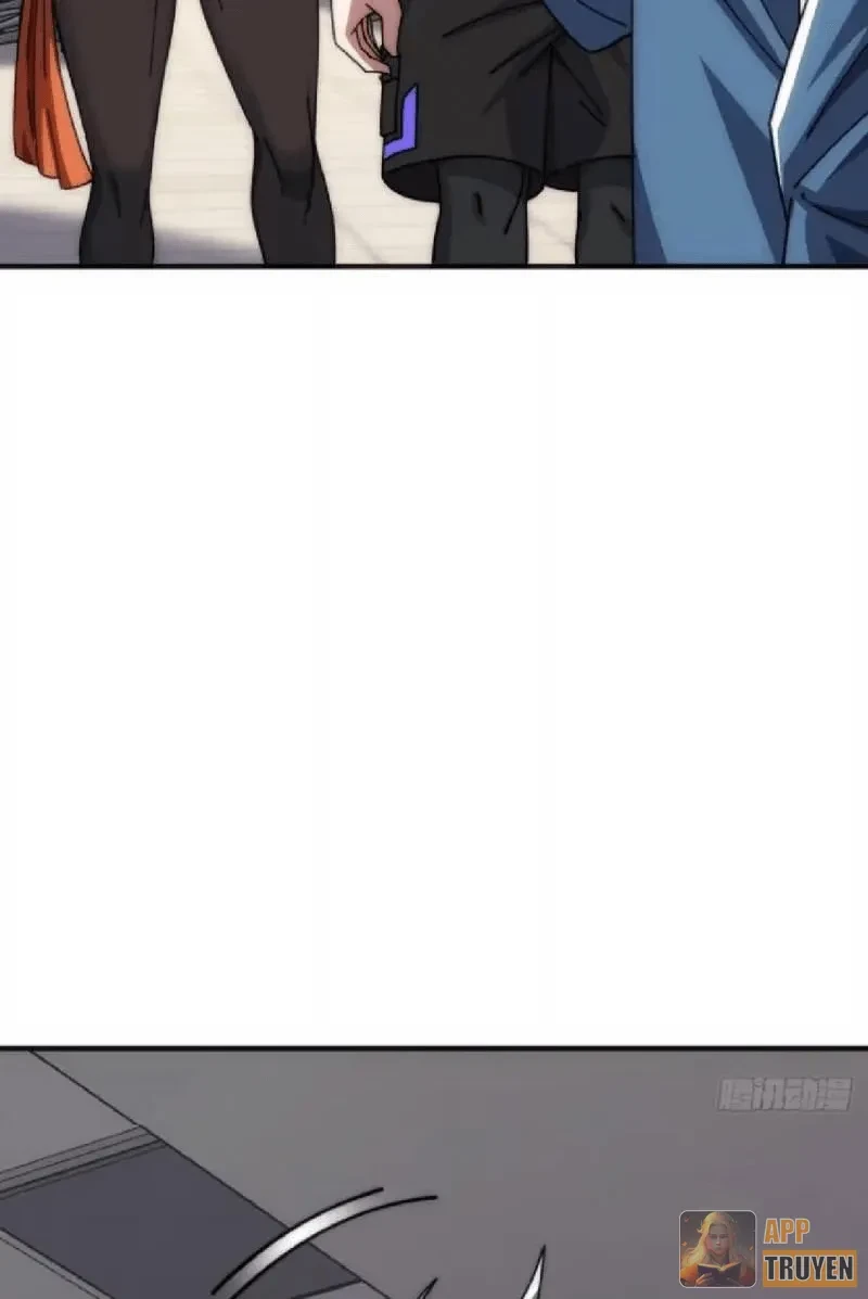 Tiến Hóa Vô Hạn Bắt Đầu Từ Con Số Không Chapter 51 - 61