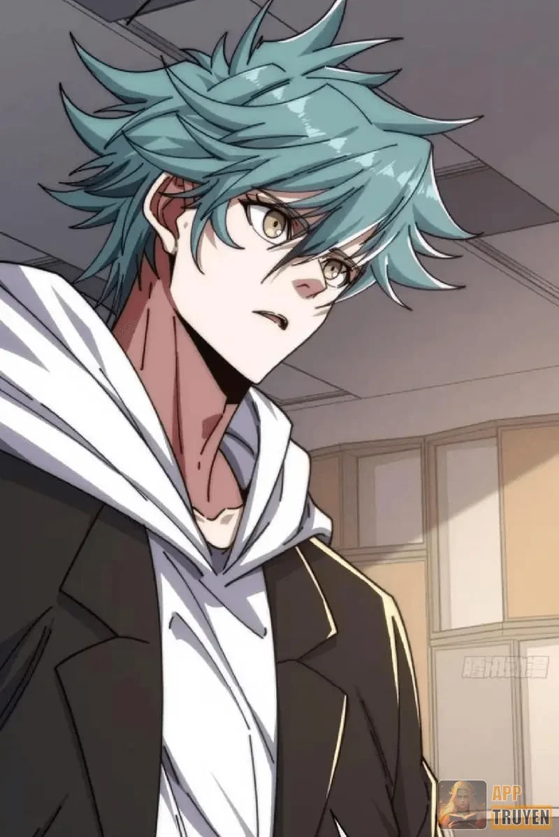 Tiến Hóa Vô Hạn Bắt Đầu Từ Con Số Không Chapter 51 - 62