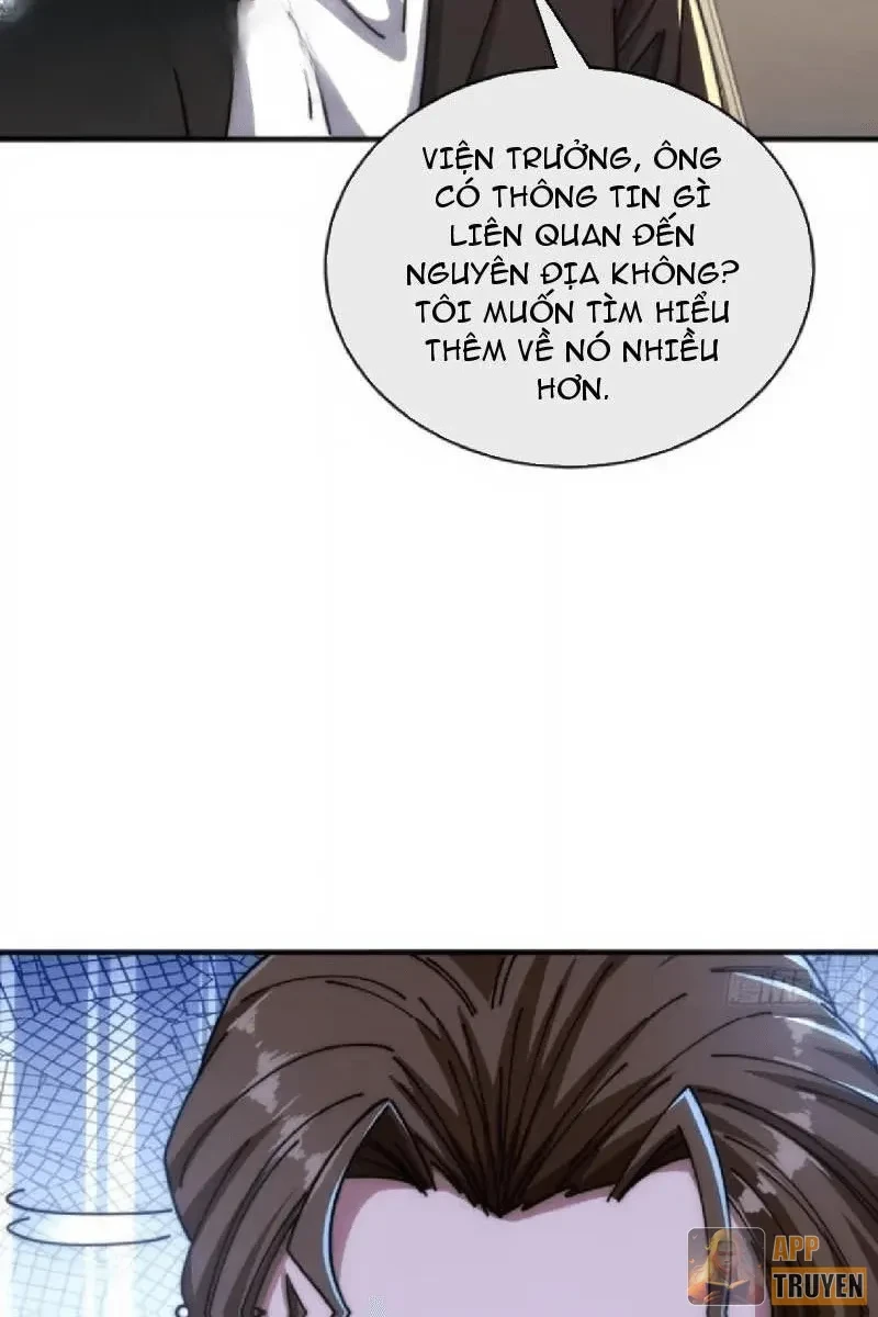 Tiến Hóa Vô Hạn Bắt Đầu Từ Con Số Không Chapter 51 - 63