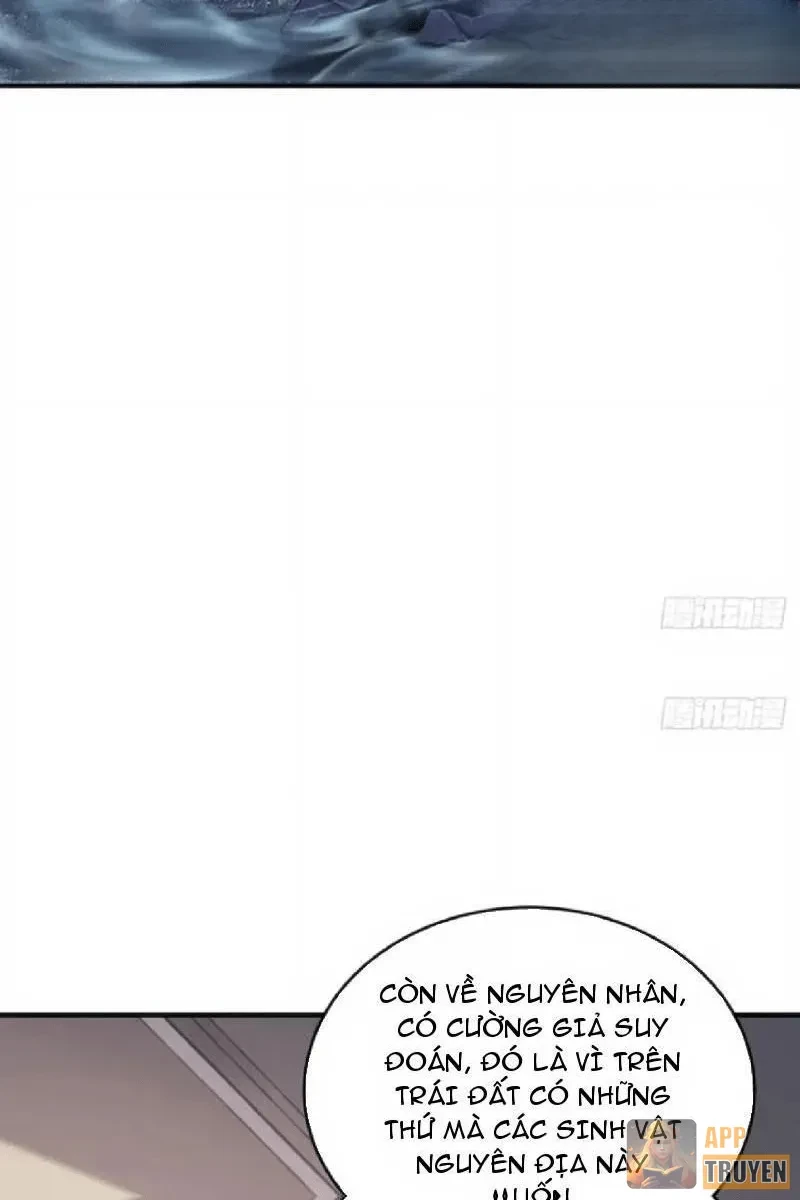 Tiến Hóa Vô Hạn Bắt Đầu Từ Con Số Không Chapter 51 - 68