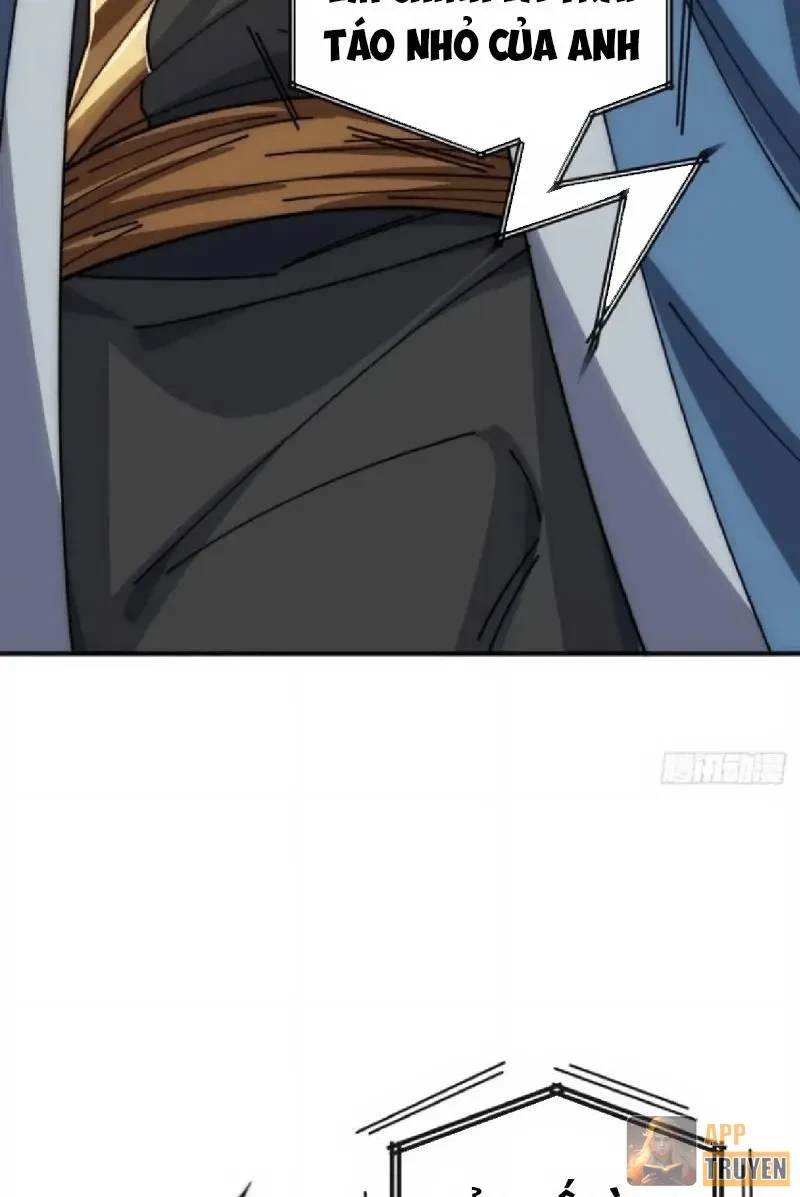 Tiến Hóa Vô Hạn Bắt Đầu Từ Con Số Không Chapter 51 - 70