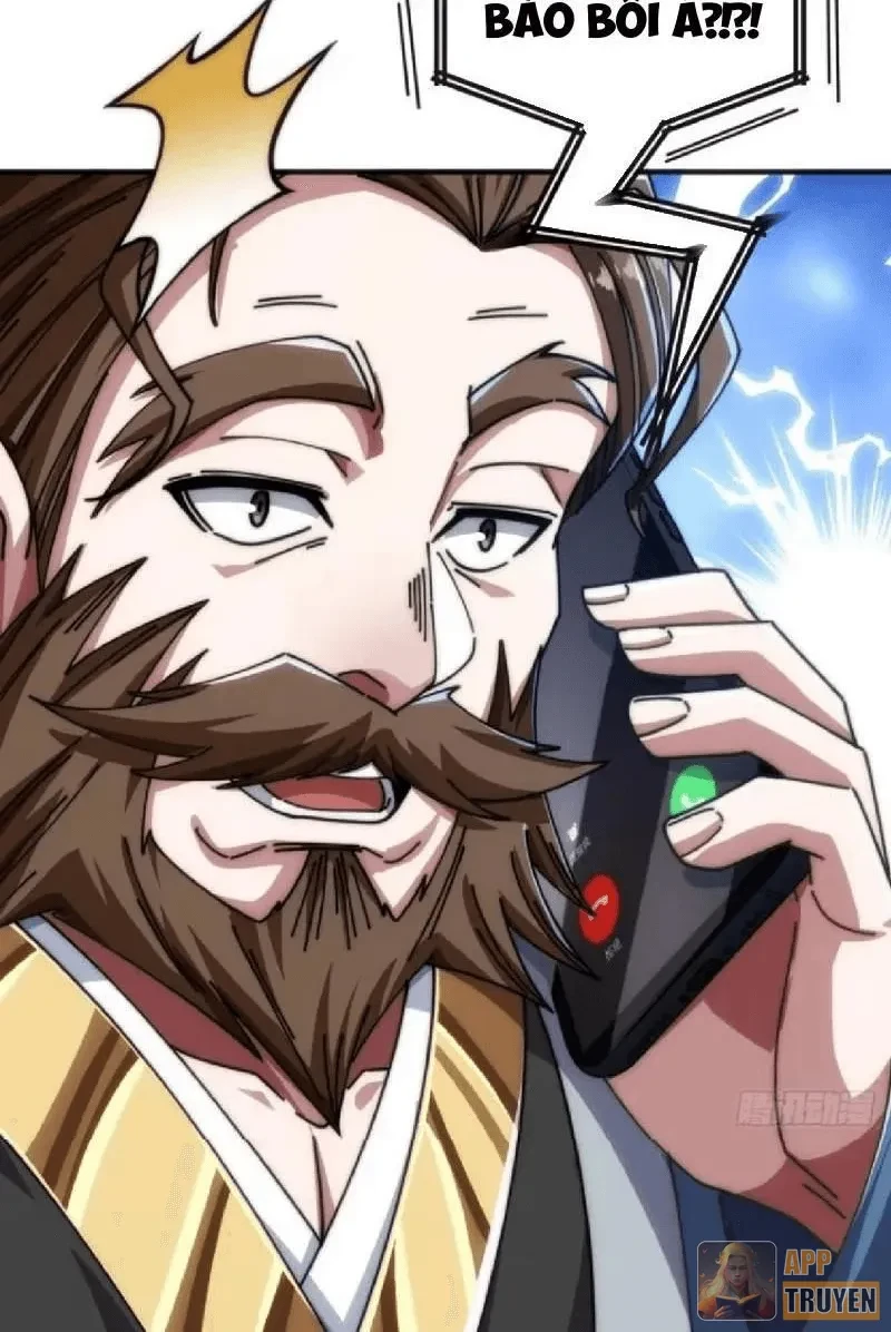 Tiến Hóa Vô Hạn Bắt Đầu Từ Con Số Không Chapter 51 - 71