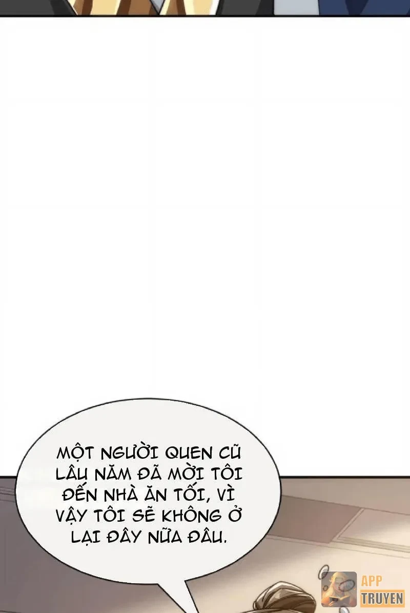 Tiến Hóa Vô Hạn Bắt Đầu Từ Con Số Không Chapter 51 - 72