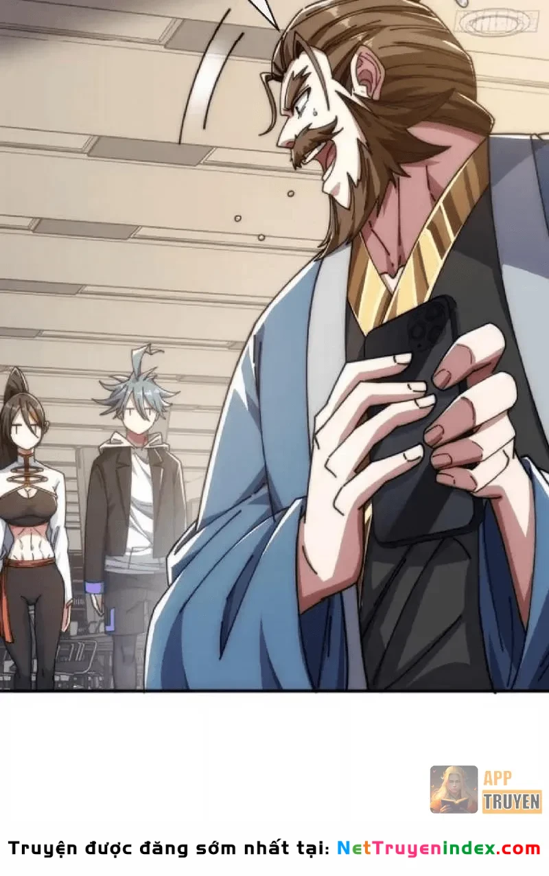 Tiến Hóa Vô Hạn Bắt Đầu Từ Con Số Không Chapter 51 - 73