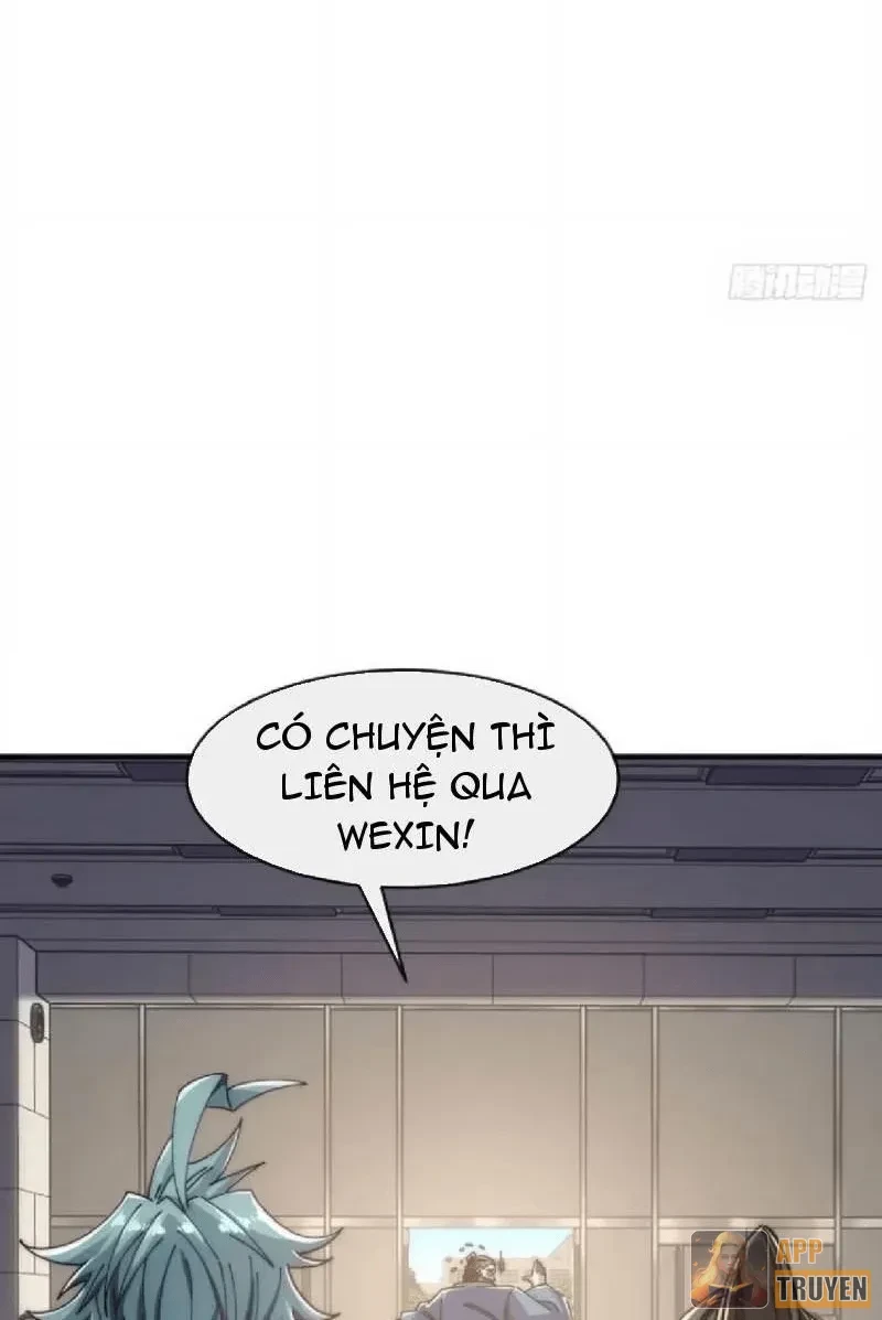 Tiến Hóa Vô Hạn Bắt Đầu Từ Con Số Không Chapter 51 - 74