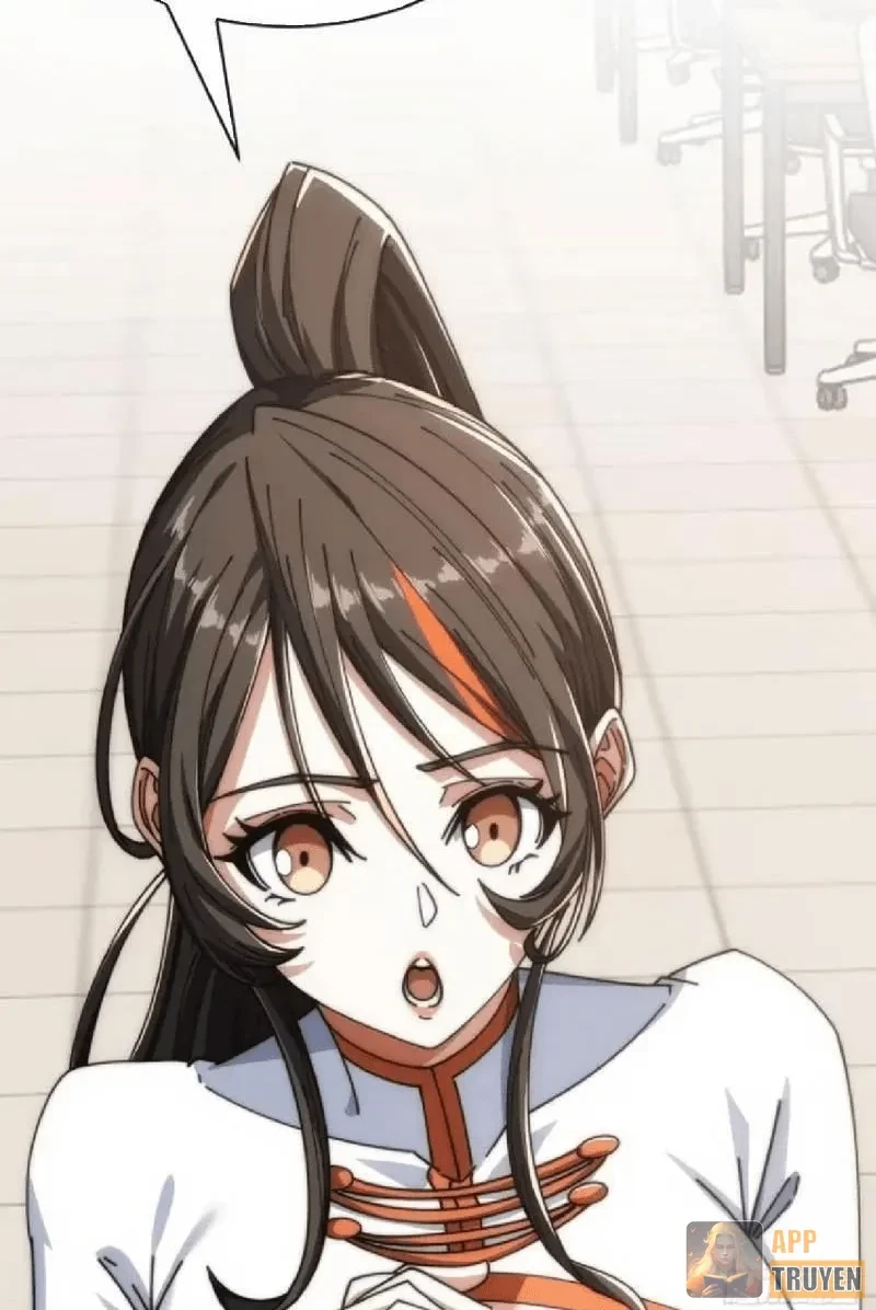 Tiến Hóa Vô Hạn Bắt Đầu Từ Con Số Không Chapter 51 - 78