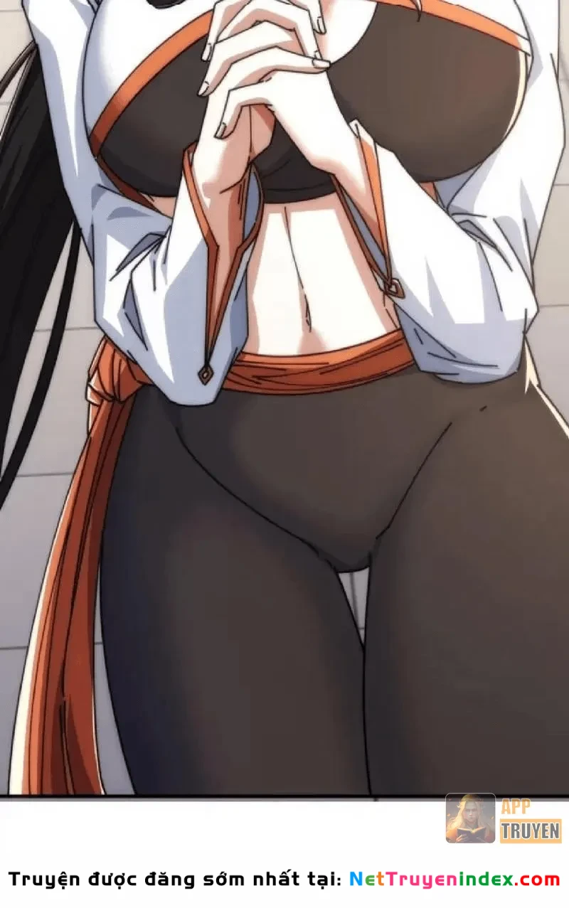 Tiến Hóa Vô Hạn Bắt Đầu Từ Con Số Không Chapter 51 - 79