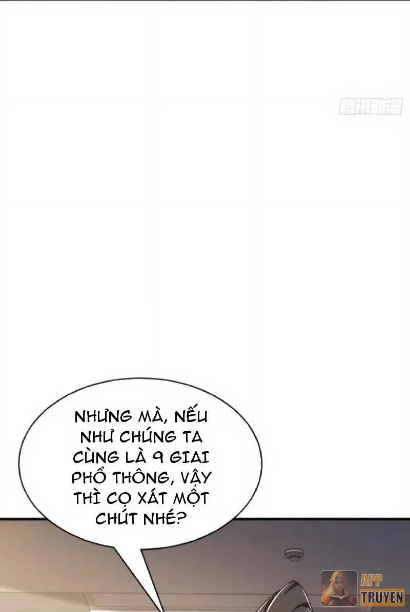 Tiến Hóa Vô Hạn Bắt Đầu Từ Con Số Không Chapter 51 - 83