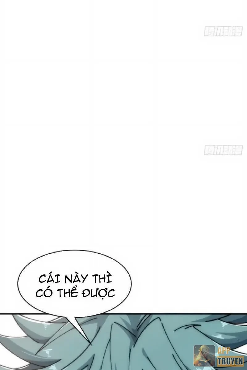 Tiến Hóa Vô Hạn Bắt Đầu Từ Con Số Không Chapter 51 - 85