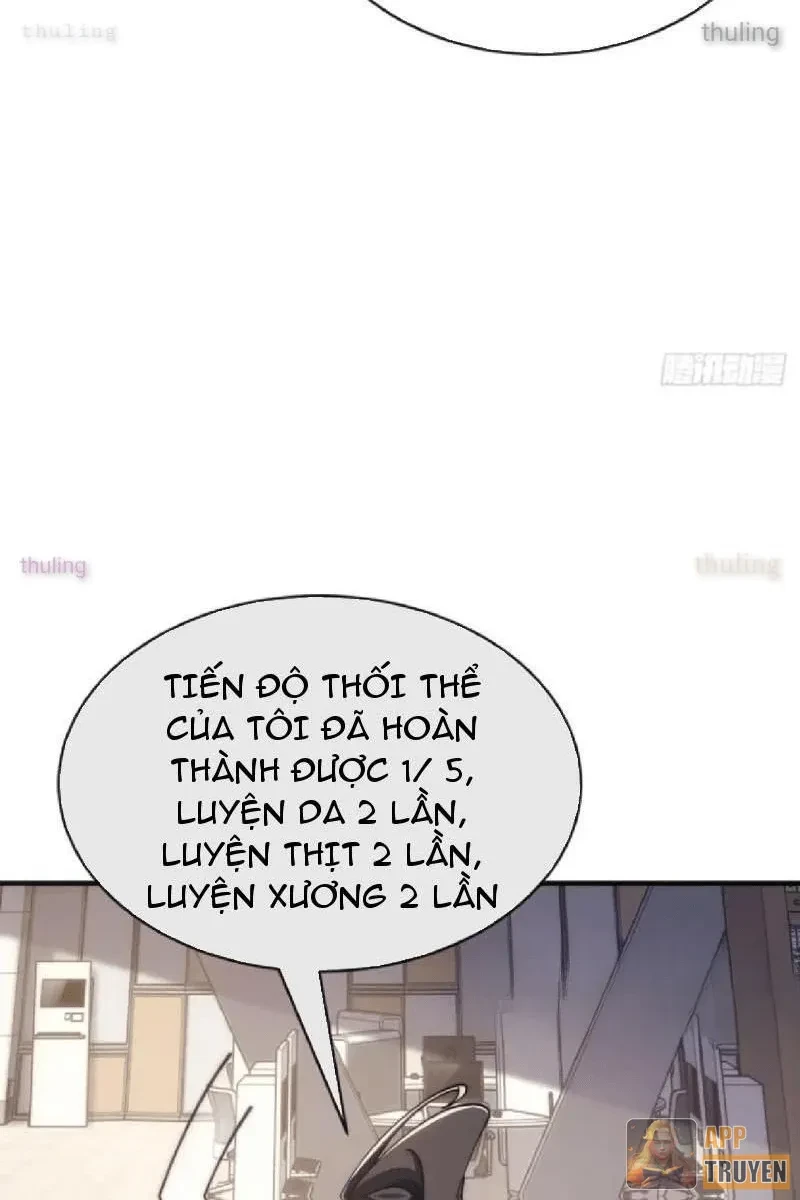 Tiến Hóa Vô Hạn Bắt Đầu Từ Con Số Không Chapter 51 - 87