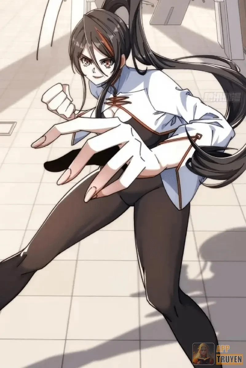 Tiến Hóa Vô Hạn Bắt Đầu Từ Con Số Không Chapter 51 - 88